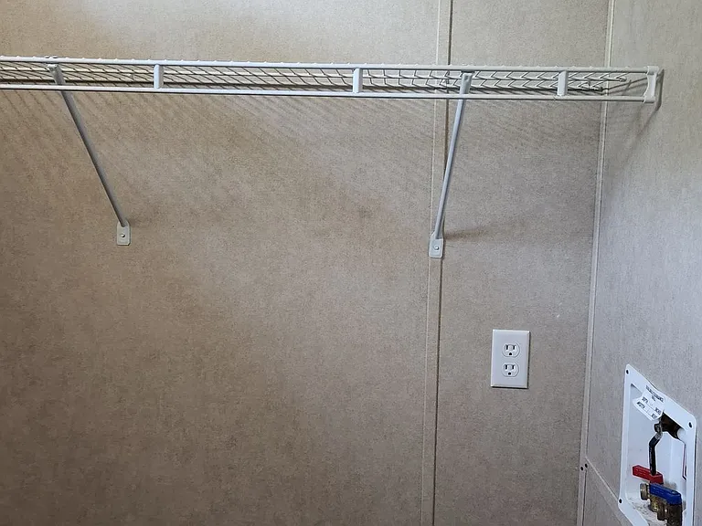 3011 Ted Trout Dr — Photo 10