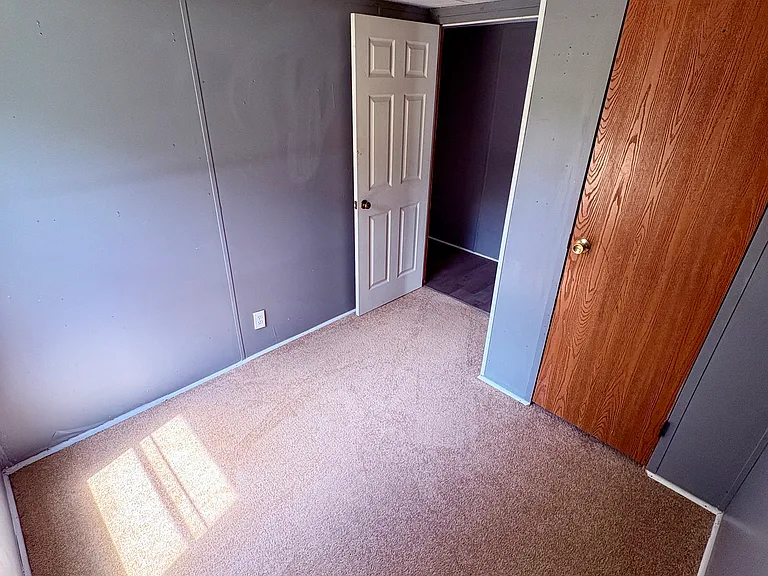 119 Lee Dr SE — Photo 13