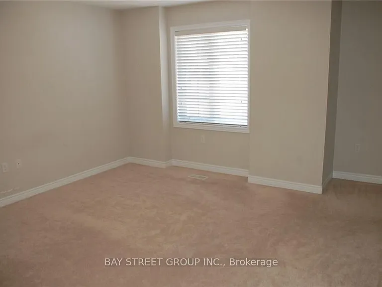 90 Raymond Rd #32 — Photo 7