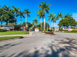 597 NW 208th Dr #1, Hollywood, FL 33029