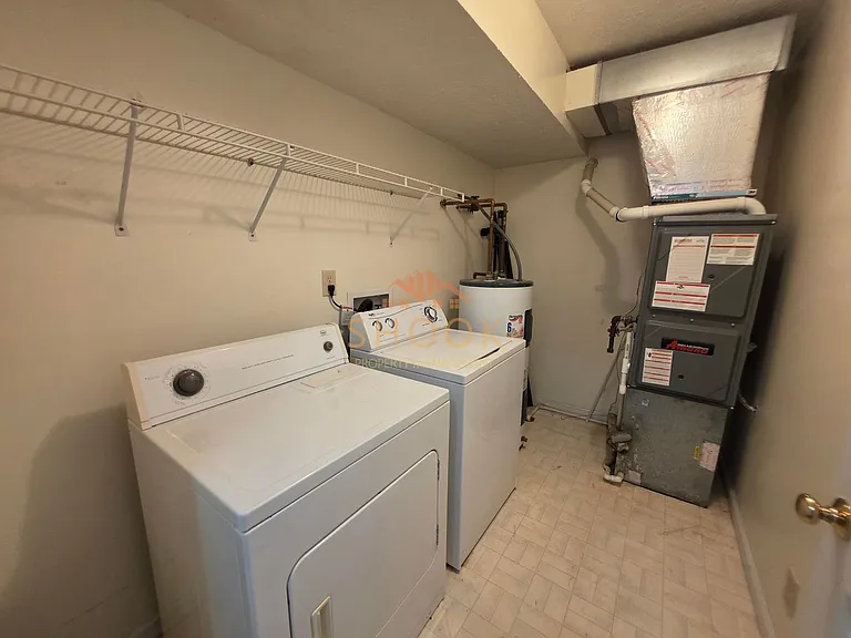 2940 Horizon Dr — Photo 12
