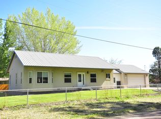 2114 N 4650 W, Cedar City, UT 84721