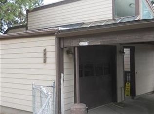 7618 N Walnut St, Spokane, WA 99208