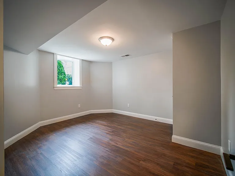 10 Gorham Rd #1 — Photo 12