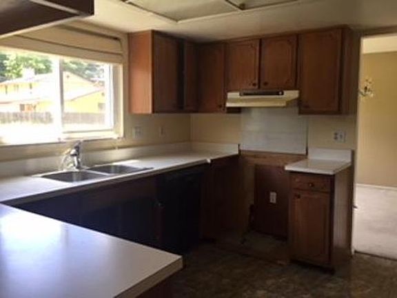 4th image of 5600 S Copper Ct