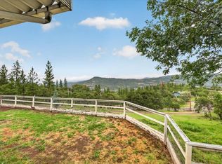483 Wren Ridge Dr, Eagle Point, OR 97524