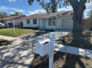 7978 Powder Horn Cir, Largo, FL 33773