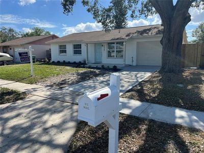 7978 Powder Horn Cir, Largo, FL, 33773