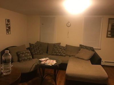 263-271 Route 163, Montville, CT, 06382