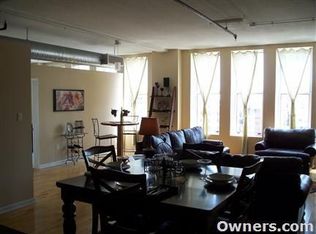 1501-1509 Locust St #906, Saint Louis, MO
