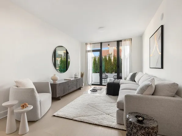 526 Union Ave #307, Brooklyn, NY 11211