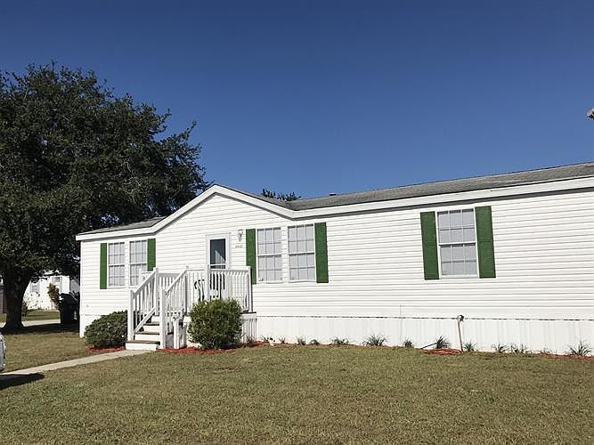 1st image of 3837 Covington Dr