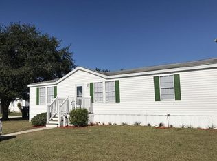 3837 Covington Dr, Saint Cloud, FL 34772