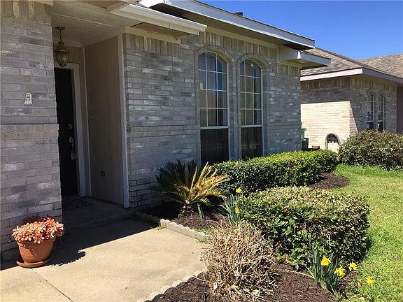 2nd image of 309 Texas Dr
