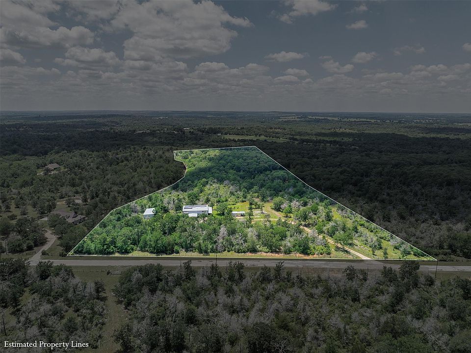 1st image of 1004 22 Hills Rd