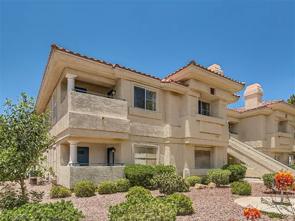1525 Dallas Ter #1525, Henderson, NV 89014