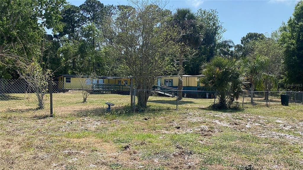18230 Aripeka Rd, Hudson, FL 34667 MLS U8197032 Zillow