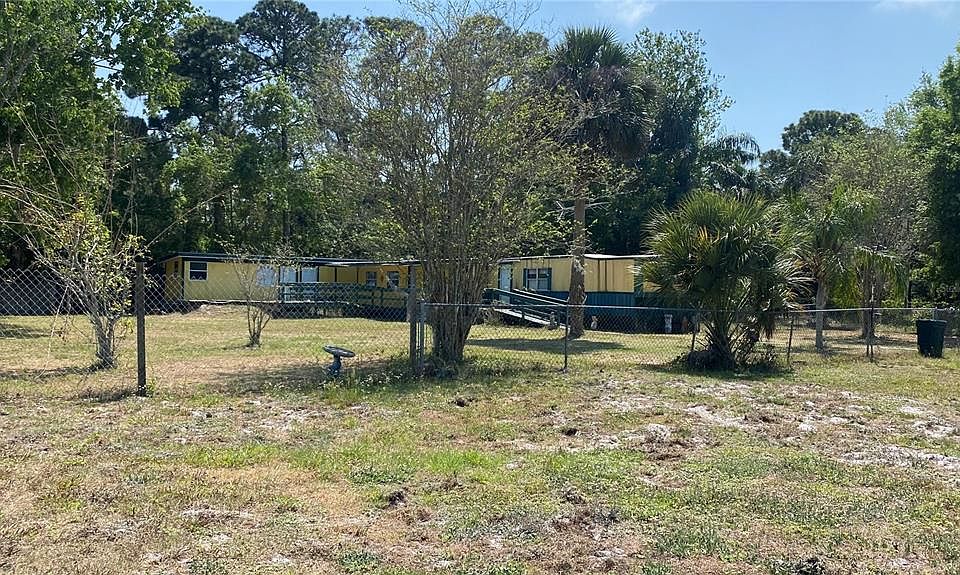 18230 Aripeka Rd, Hudson, FL 34667 MLS U8197032 Zillow