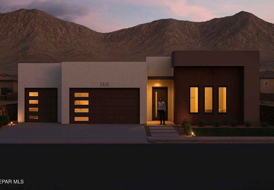 1st image of 7280 Cimarron Rim Dr