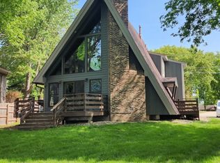 2825 Spring Lake Rd SW, Prior Lake, MN 55372