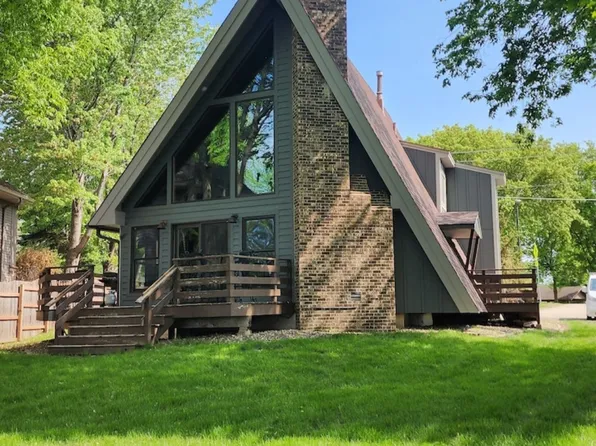 2825 Spring Lake Rd SW, Prior Lake, MN 55372