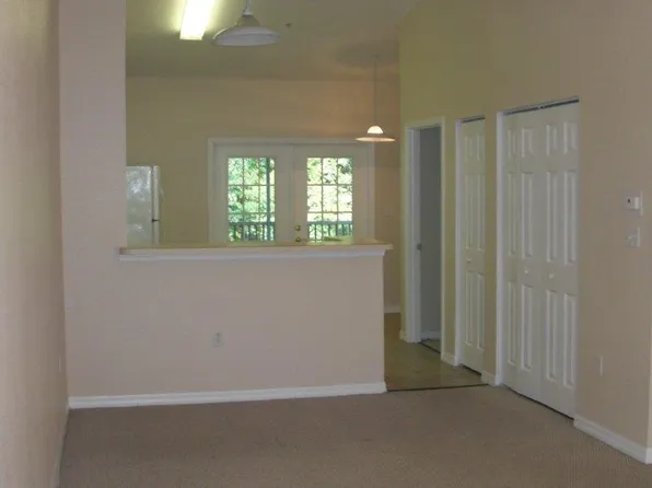 141 Reserve 201 Cir, Oviedo, FL 32765