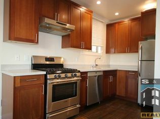 473 Elizabeth St APT 1, San Francisco, CA 94114