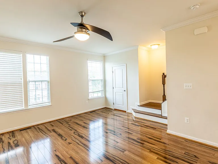 2023 Verona Ct — Photo 18