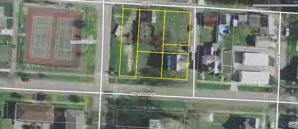 1st image of 150 Jefferson Ave