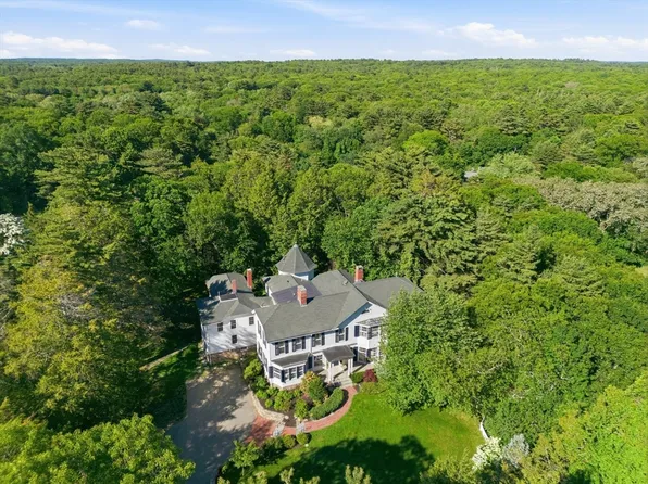 31 Boyles St, Beverly, MA 01915