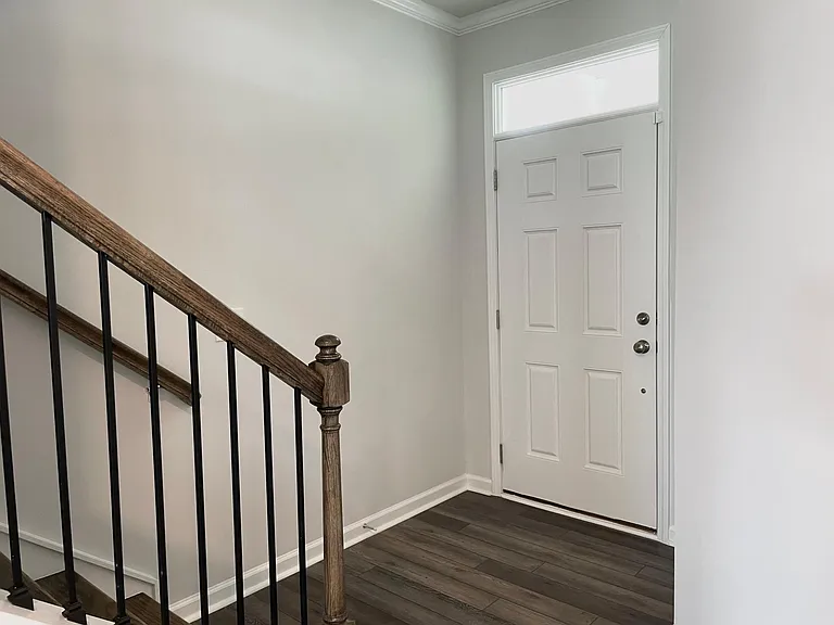 1618 Chestnut Tree Dr — Photo 20