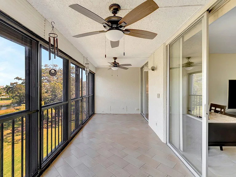 14723 Cumberland Dr #404B — Photo 22