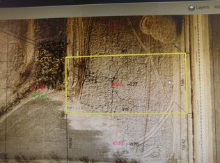 4535 E 14th Rd, Earlville, IL 60518