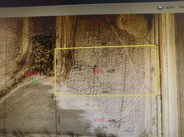 4535 E 14th Rd, Earlville, IL 60518