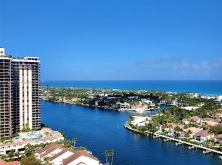 19355 Turnberry Way APT 21C, Aventura, FL 33180