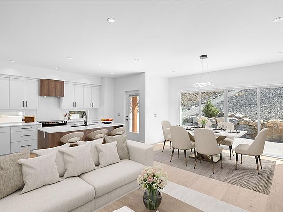 2nd image of 122 Bray Rd