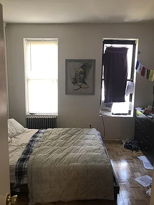 Rented by Eric Goodman Realty Corp | media 16