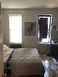 Rented by Eric Goodman Realty Corp