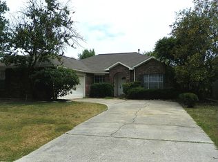 25803 Richards Rd, Spring, TX 77386