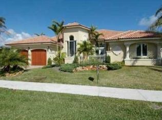 2521 NE 47th St #(228), Lighthouse Point, FL 33064