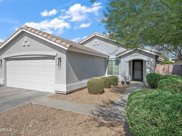 16036 N 11TH Avenue #1059, Phoenix, AZ 85023