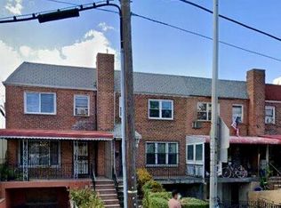 30-52 80th St, East Elmhurst, NY 11370