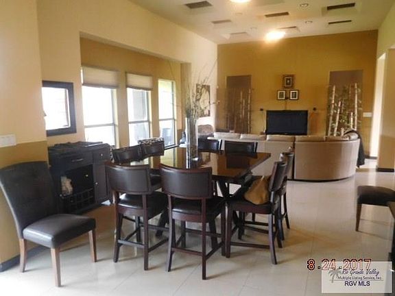 5th image of 4048 Lake View Dr