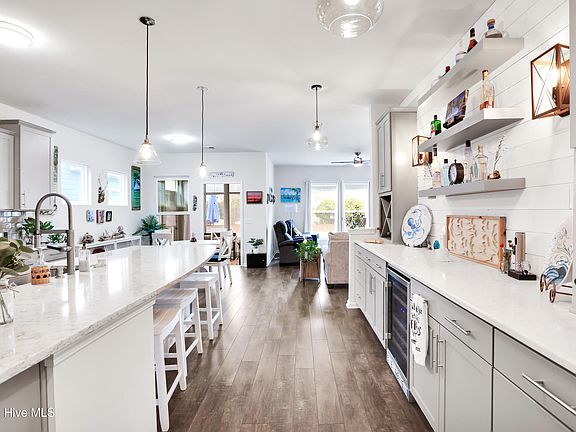 4th image of 4011 Ruddy Duck Way