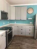 1st image of 26 Pine Hill Dr