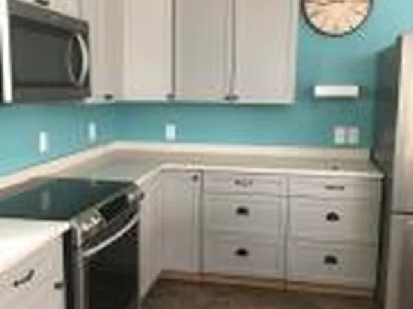 26 Pine Hill Dr, Defuniak Springs, FL 32435