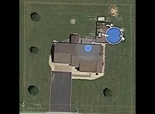 455 Ed Cooke Rd, Smiths Grove, KY 42171