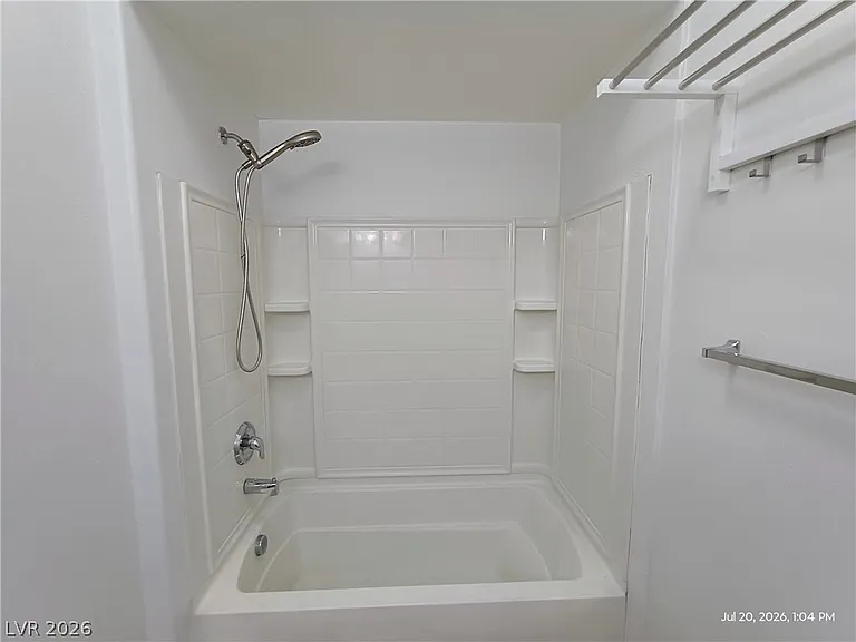 8324 W Charleston Blvd #1011 — Photo 7