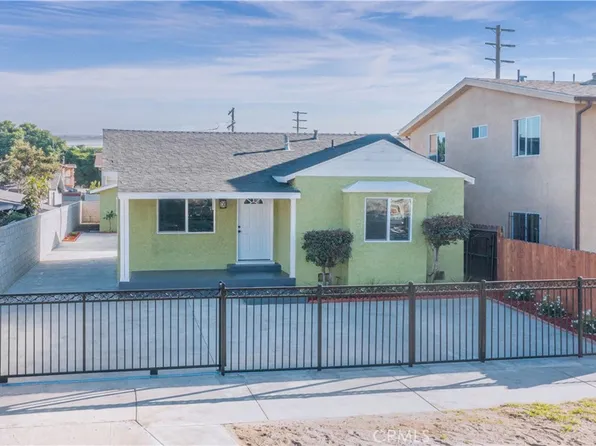 904 E 76th St, Los Angeles, CA 90001