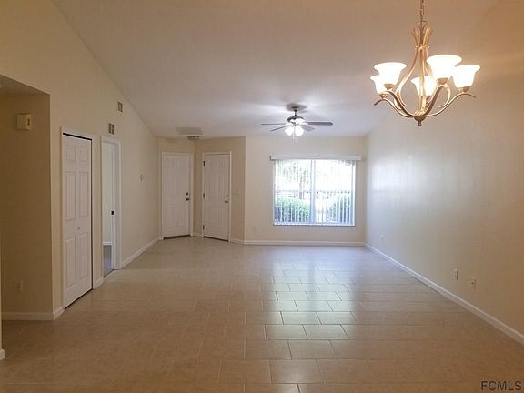 3rd image of 3 Regina Ln Unit B